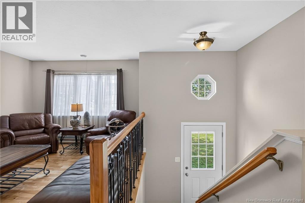256 Glencairn Drive - Image 15