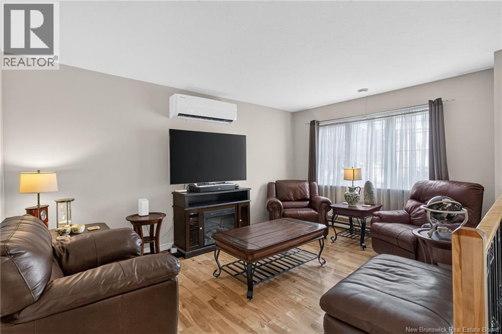 256 Glencairn Drive - 16
