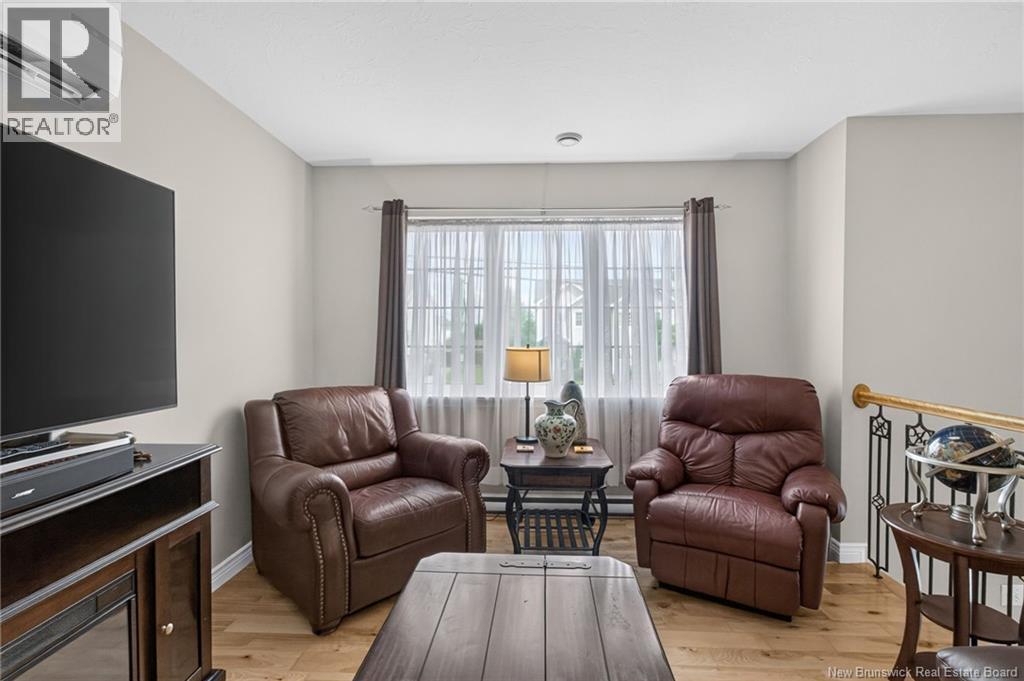256 Glencairn Drive - 17