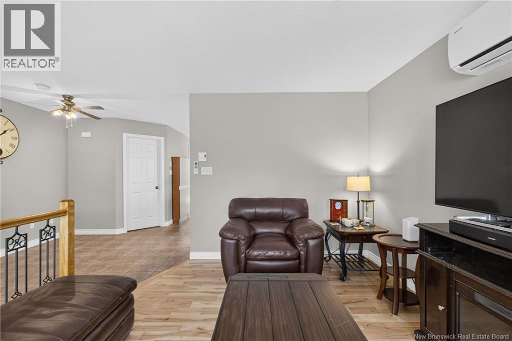 256 Glencairn Drive - 18