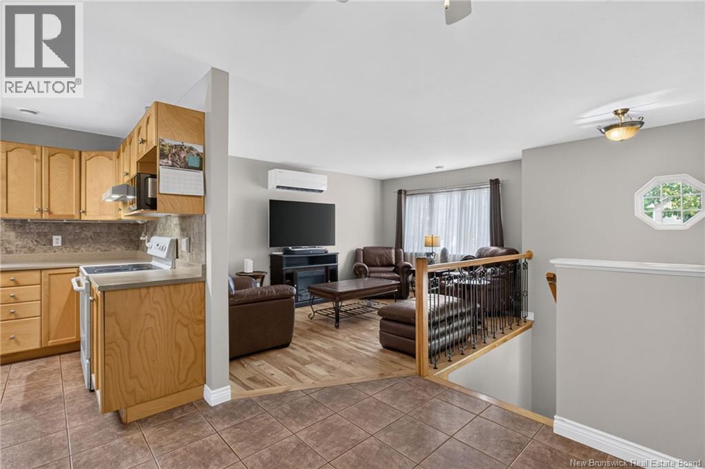 256 Glencairn Drive - 19