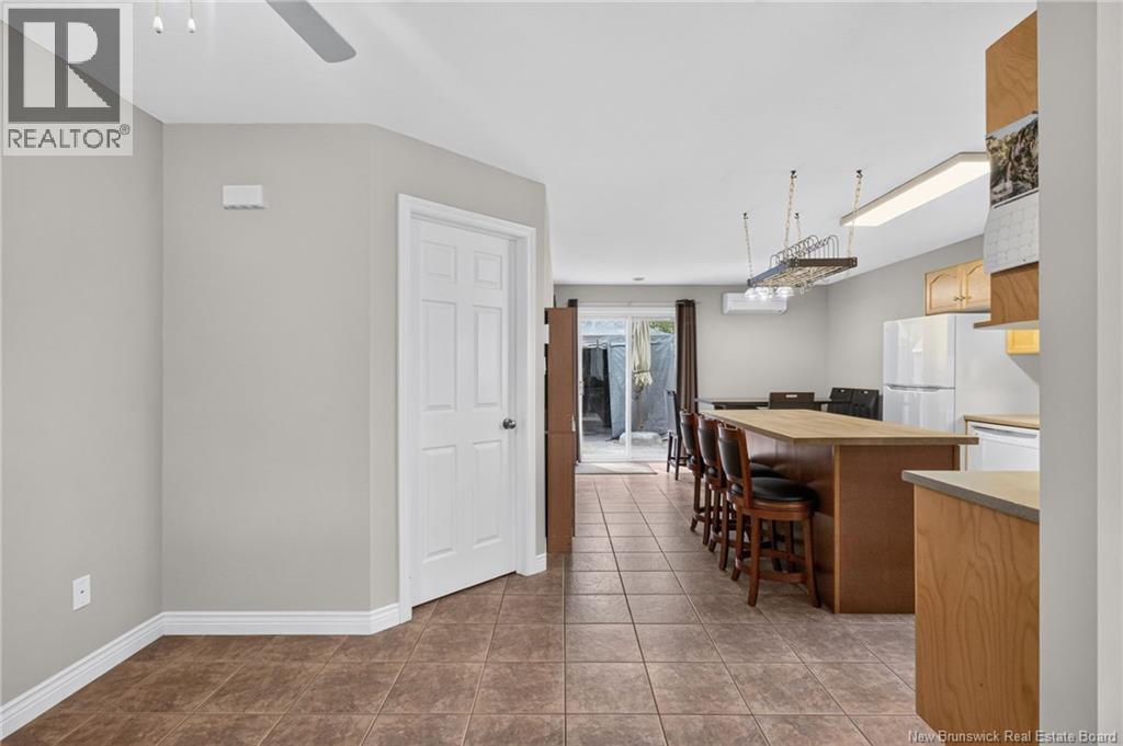256 Glencairn Drive - 20