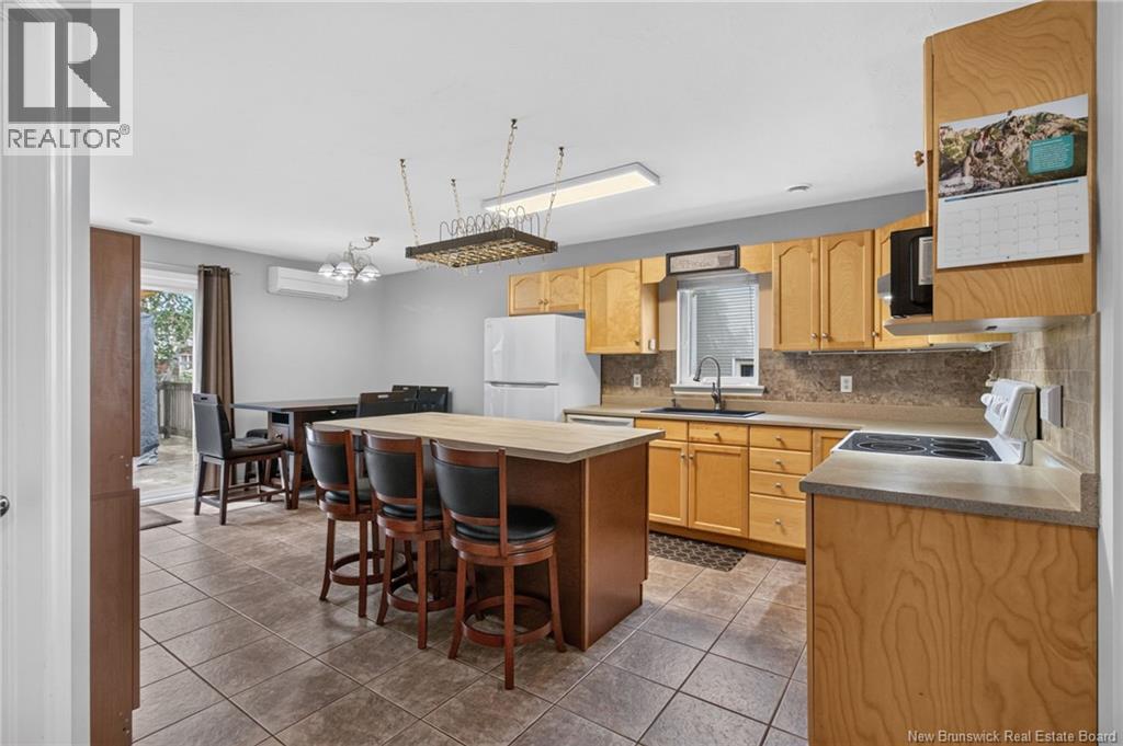 256 Glencairn Drive - 21