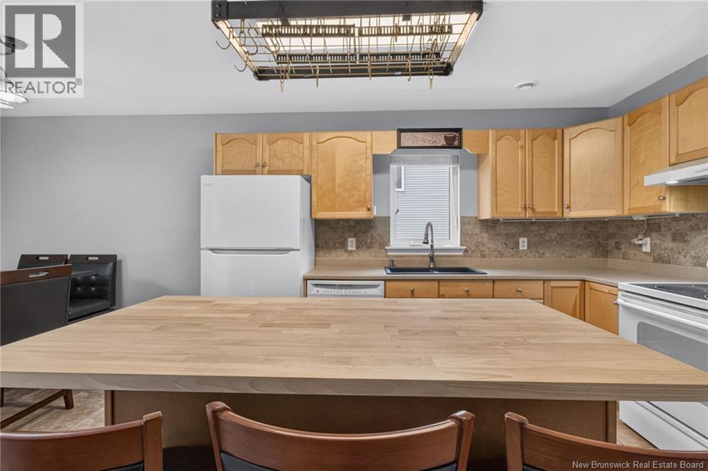256 Glencairn Drive - 22