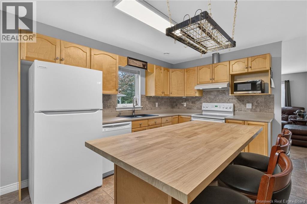 256 Glencairn Drive - 23