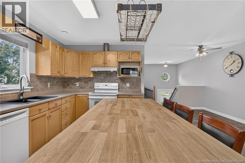 256 Glencairn Drive - 24