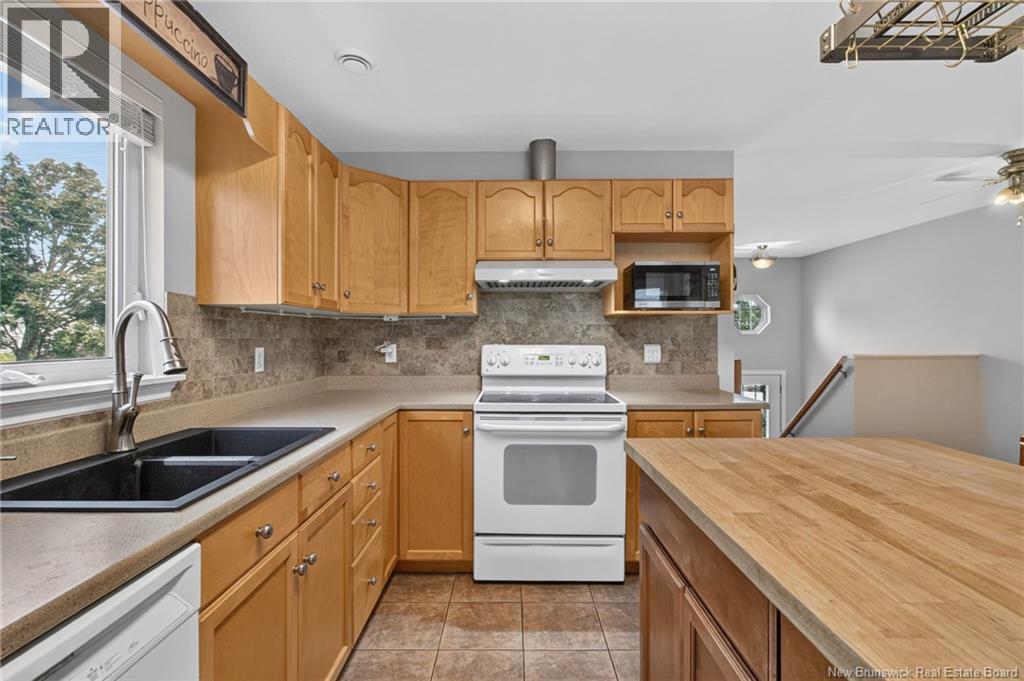 256 Glencairn Drive - 25
