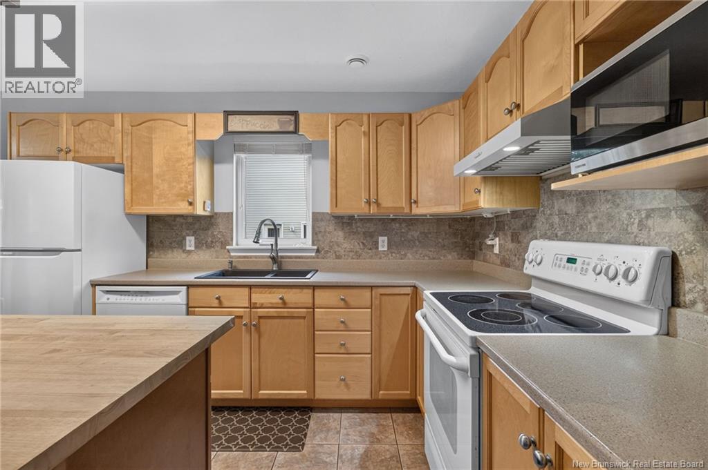 256 Glencairn Drive - 26