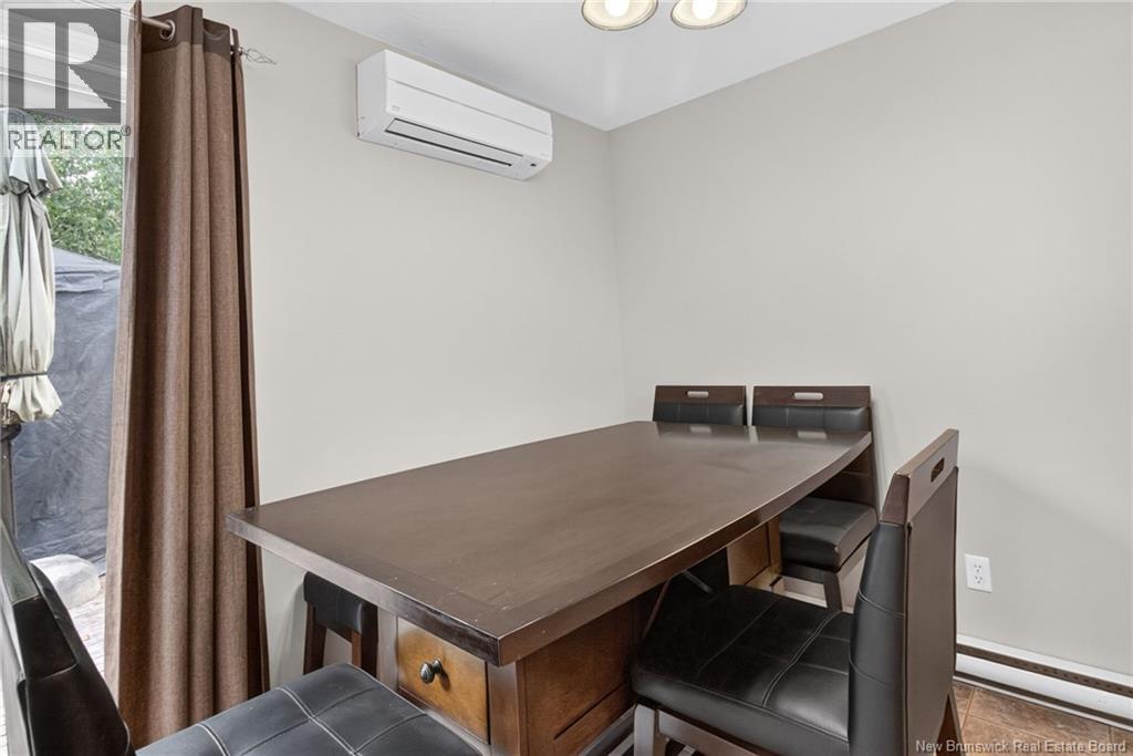 256 Glencairn Drive - Image 27
