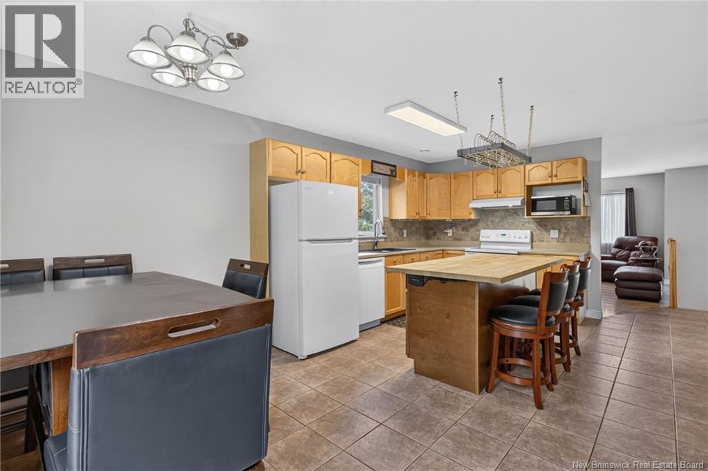 256 Glencairn Drive - 28