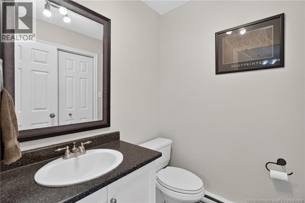 256 Glencairn Drive - 29