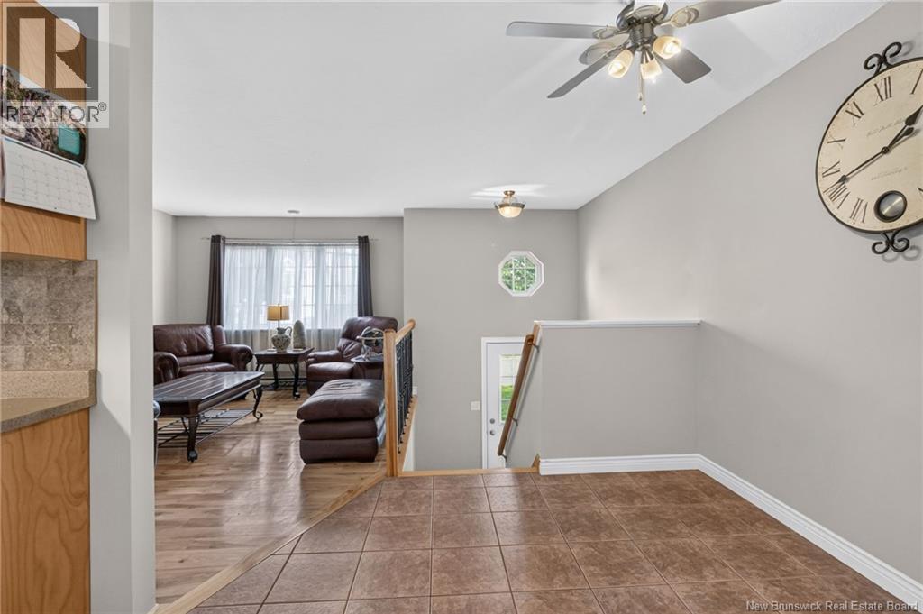 256 Glencairn Drive - 31