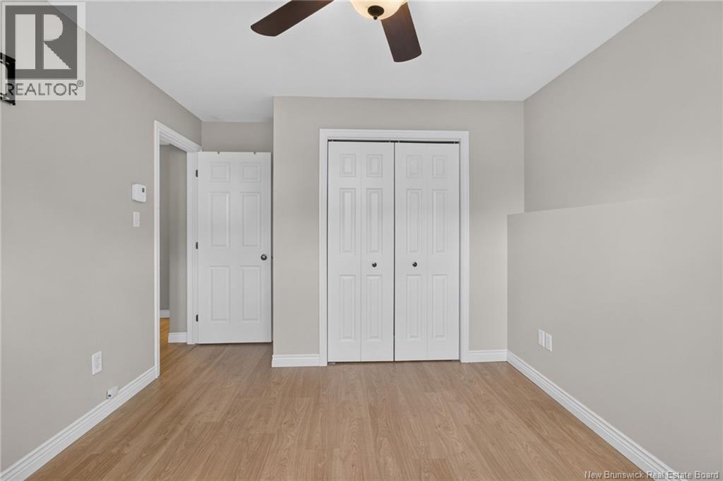 256 Glencairn Drive - Image 36