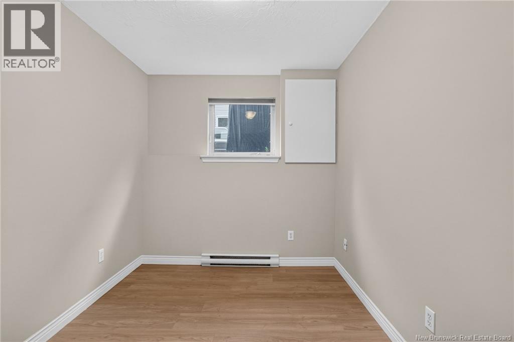 256 Glencairn Drive - 37
