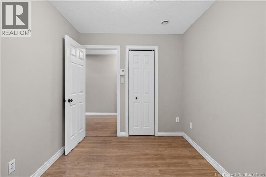 256 Glencairn Drive - 38