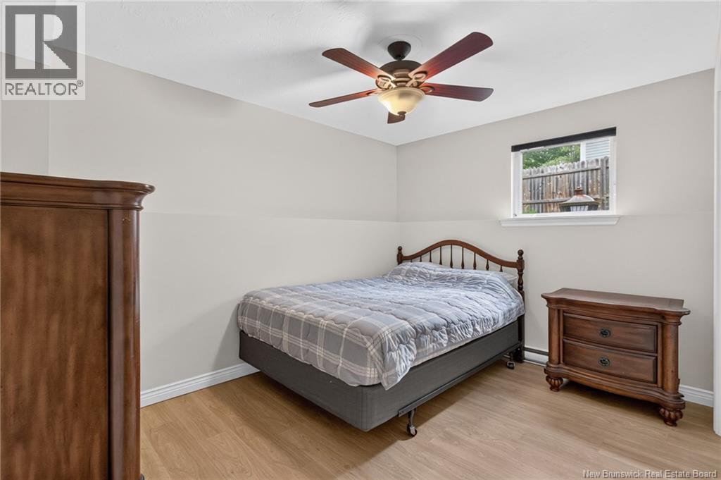 256 Glencairn Drive - 39