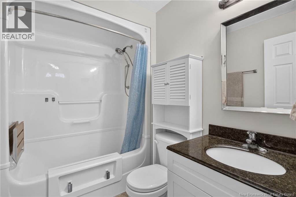 256 Glencairn Drive - 41