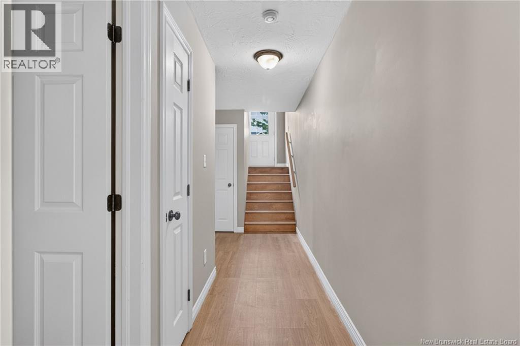 256 Glencairn Drive - 42