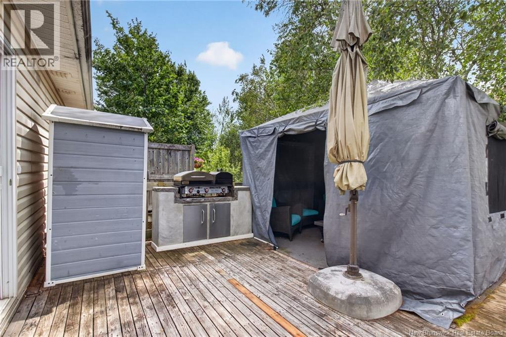 256 Glencairn Drive - Image 43