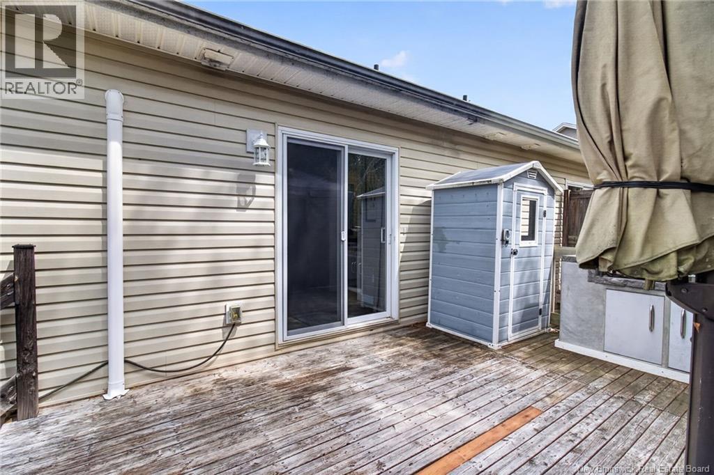 256 Glencairn Drive - 45