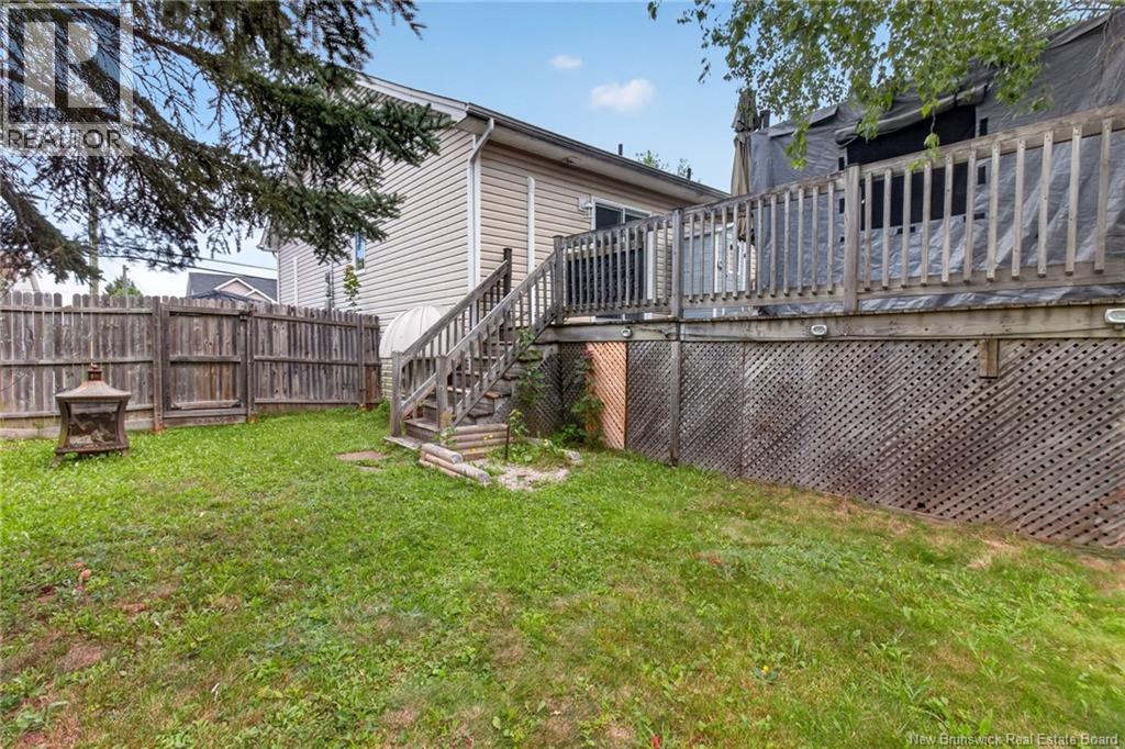 256 Glencairn Drive - 47