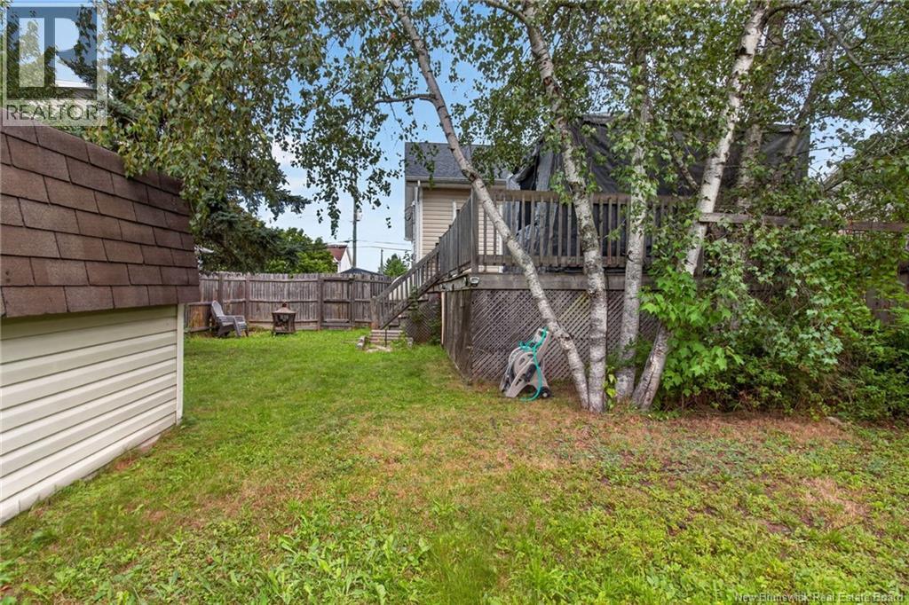 256 Glencairn Drive - 48