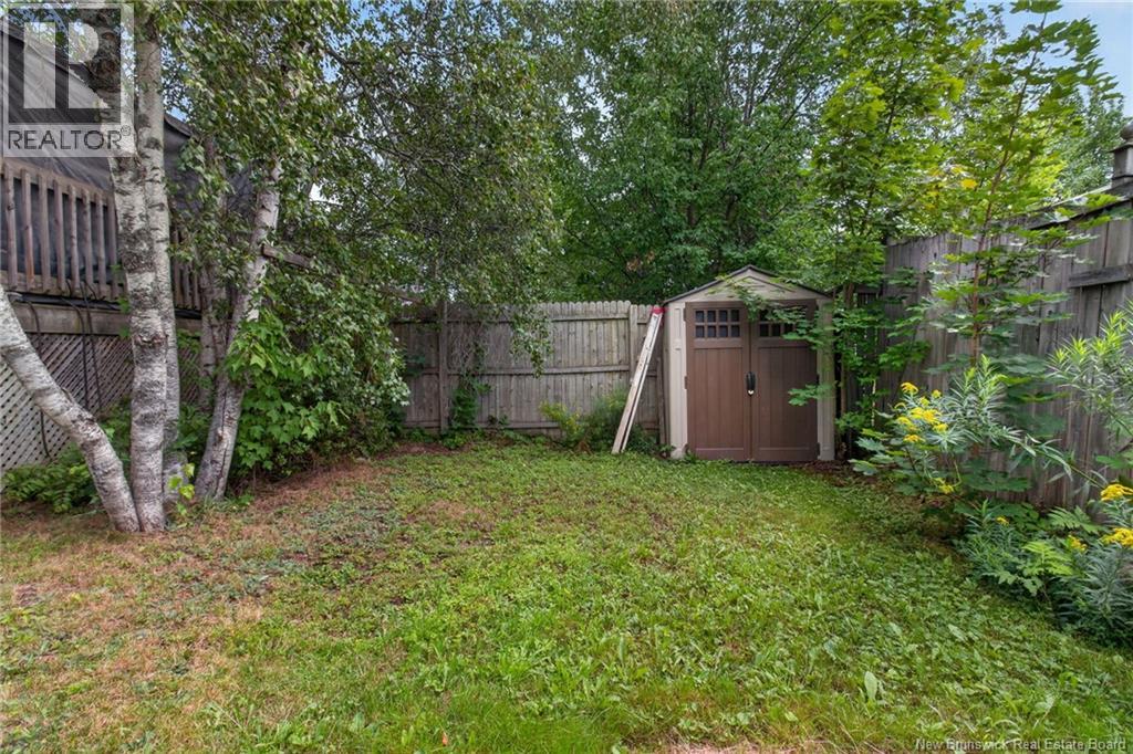 256 Glencairn Drive - Image 49