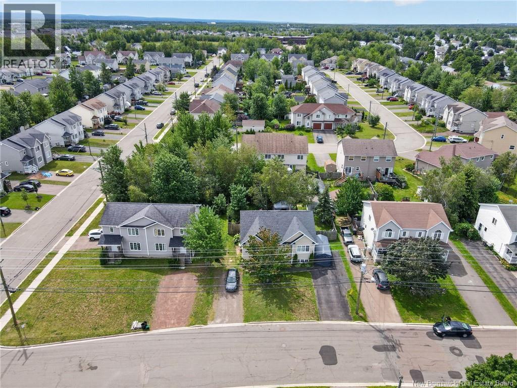 256 Glencairn Drive - 5