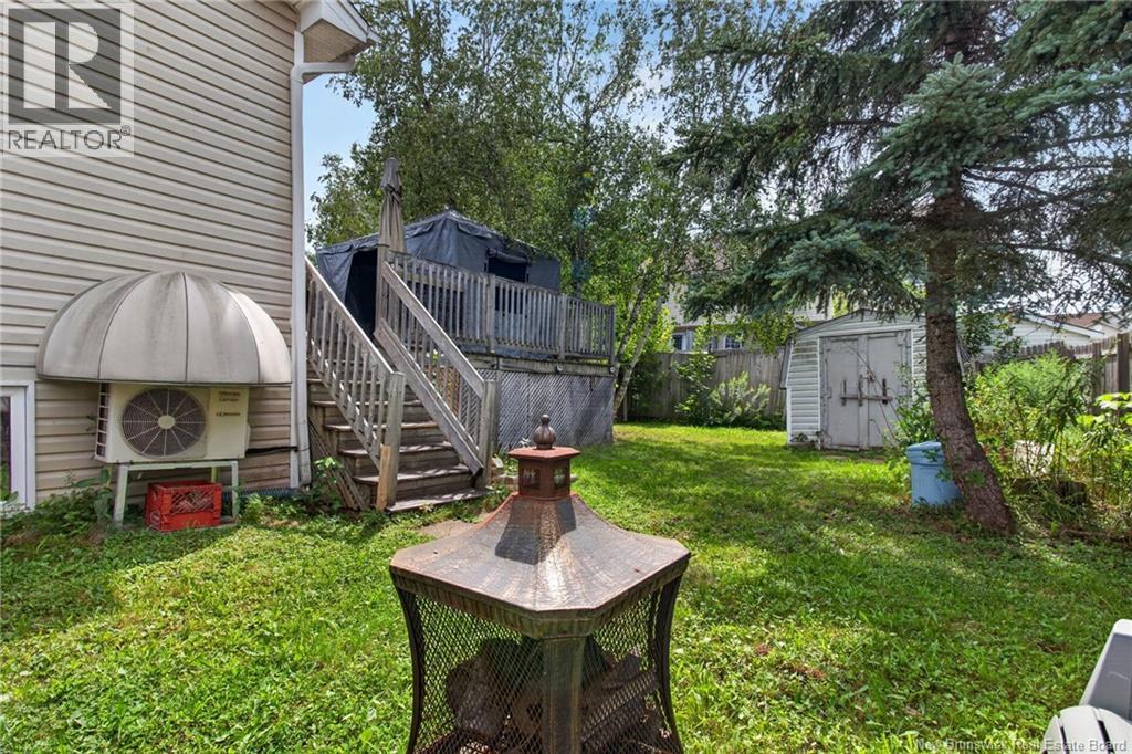 256 Glencairn Drive - 50