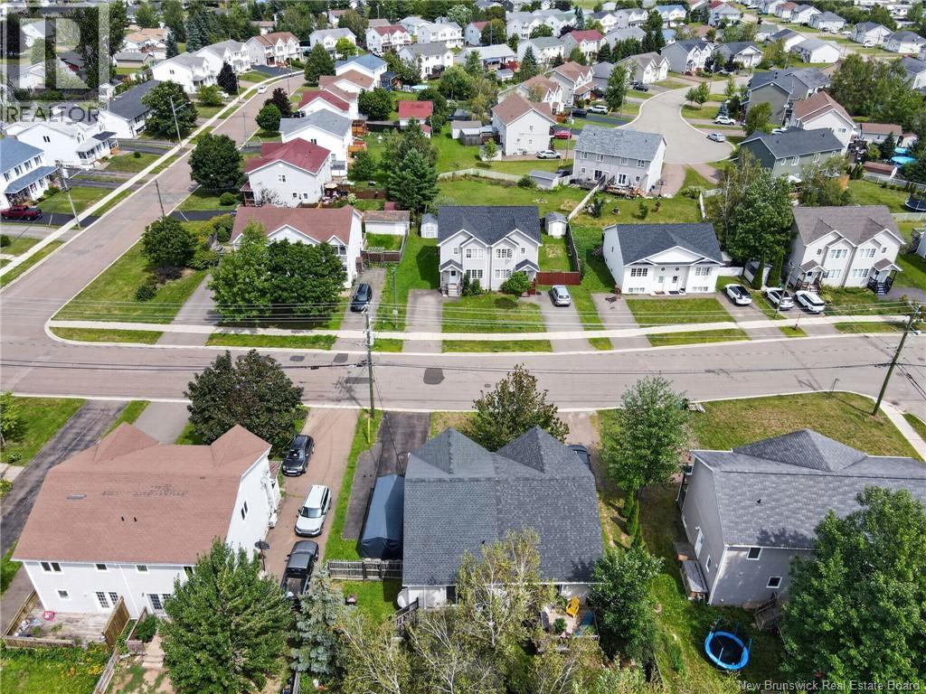256 Glencairn Drive - 6