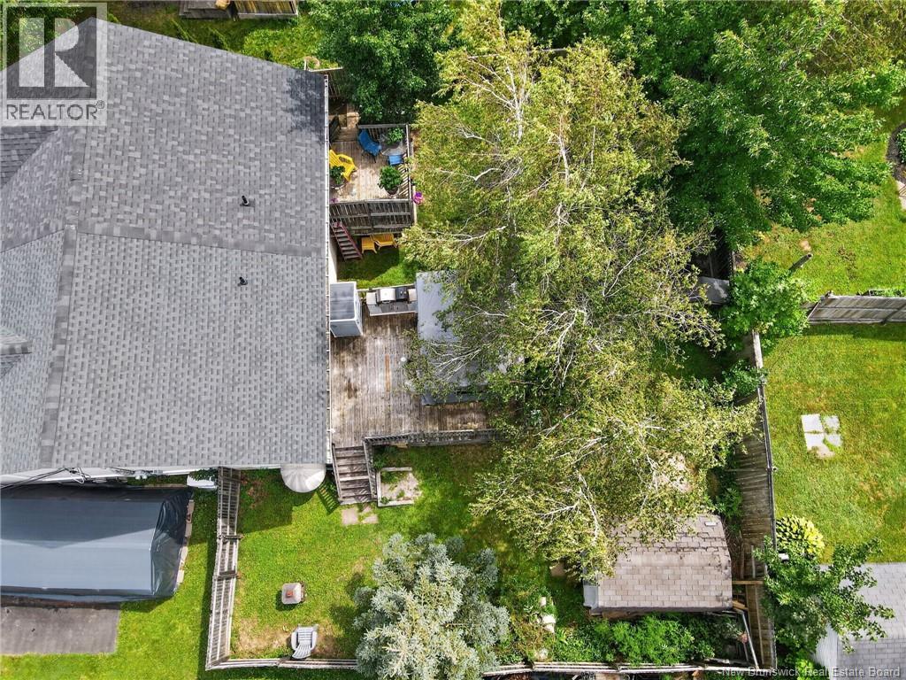256 Glencairn Drive - 7