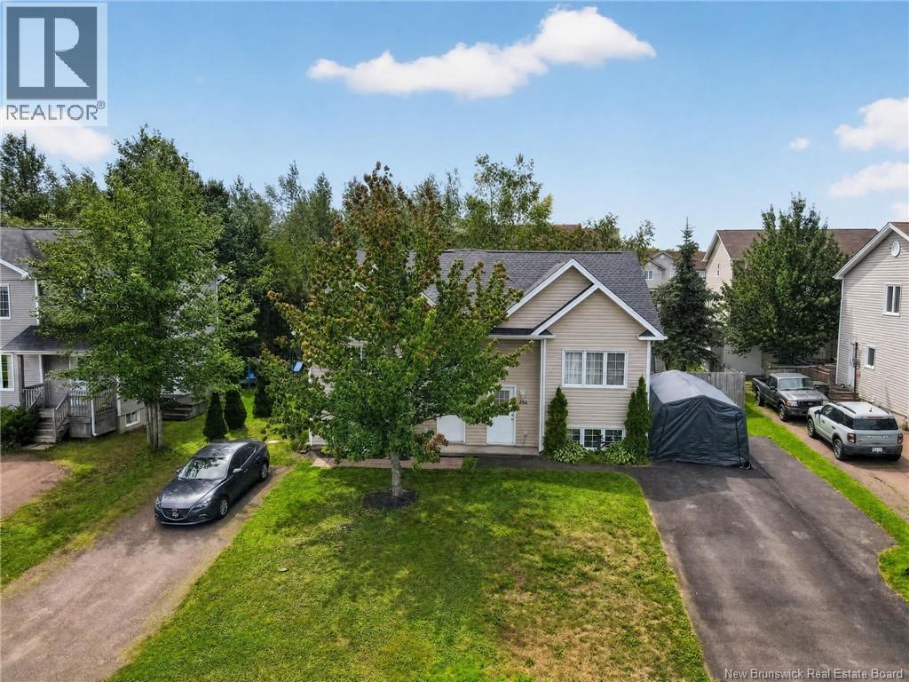 256 Glencairn Drive - 8