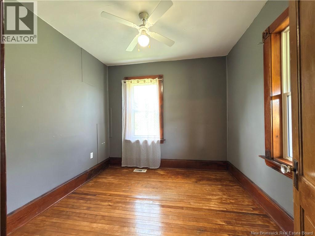1543 Route 425 - Image 10