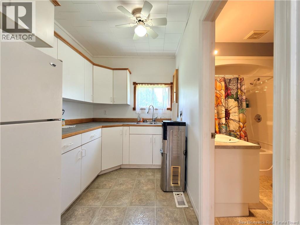 1543 Route 425 - Image 13