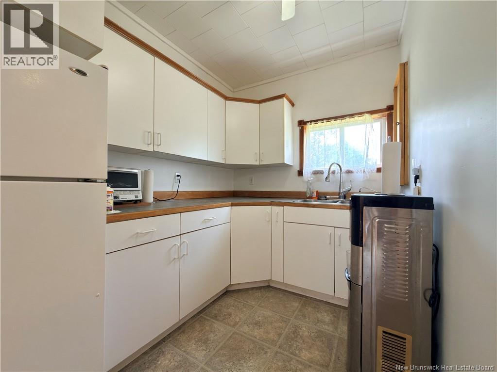 1543 Route 425 - Image 14