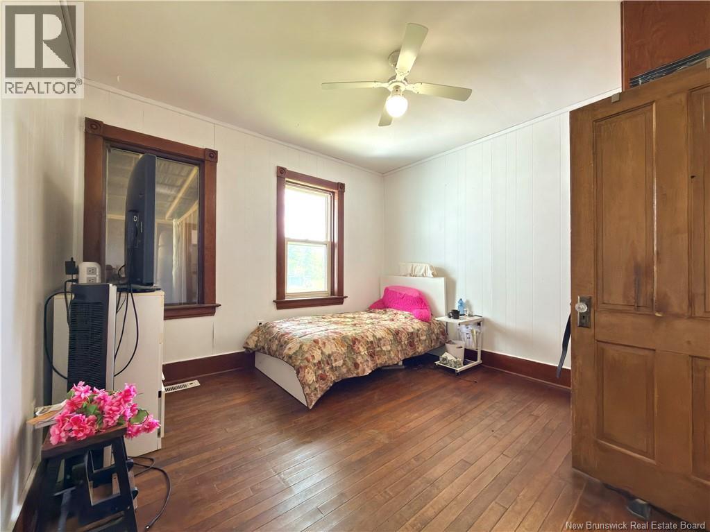 1543 Route 425 - Image 16