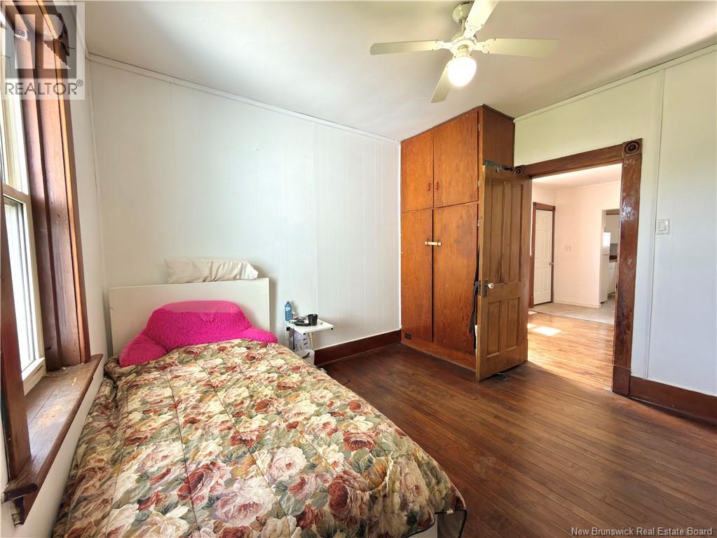 1543 Route 425 - Image 17