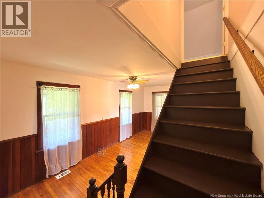1543 Route 425 - Image 22