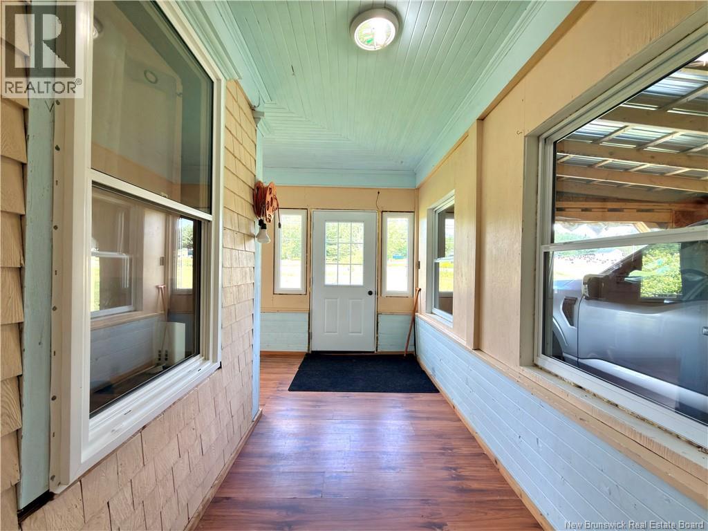 1543 Route 425 - Image 5