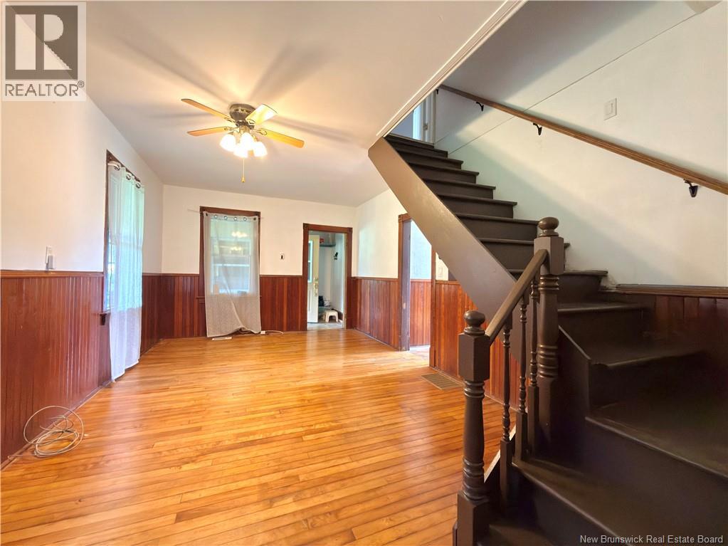 1543 Route 425 - Image 8