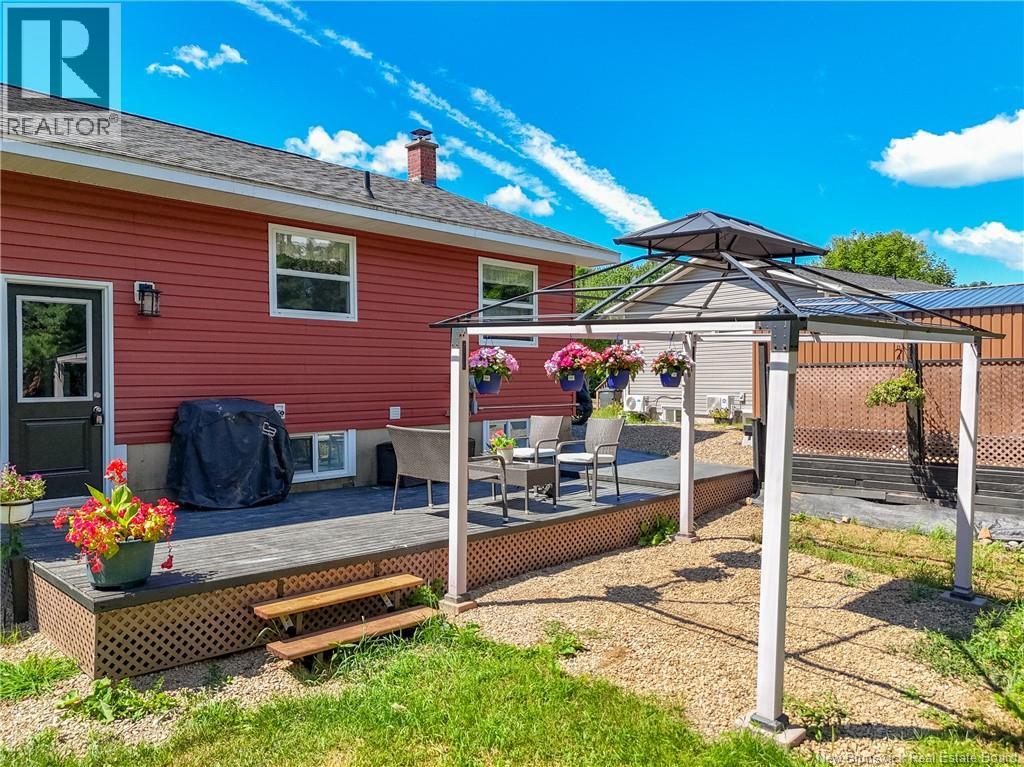 1 Onondaga Street - Image 10