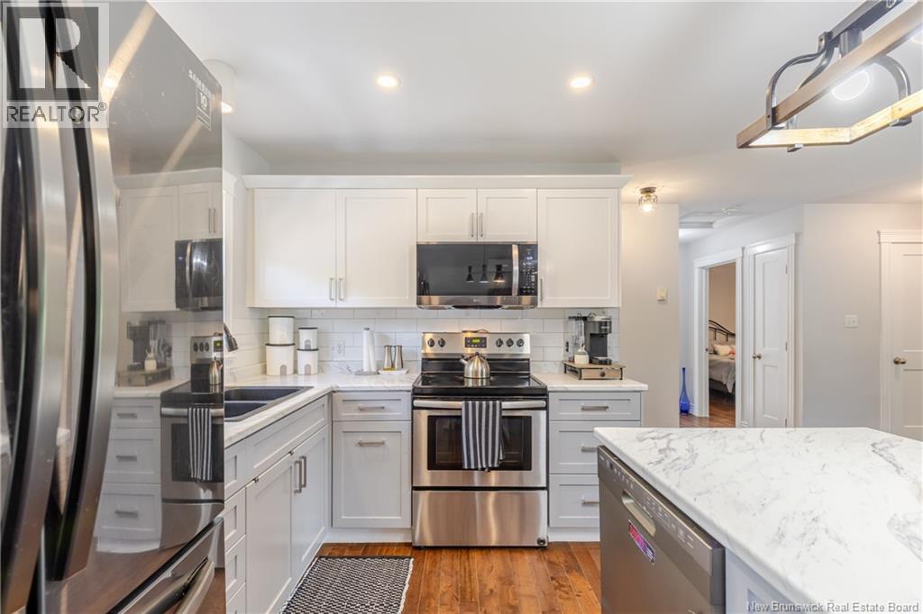 1 Onondaga Street - Image 19
