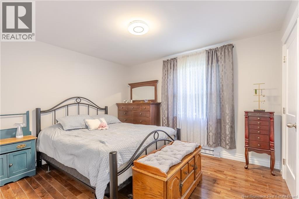 1 Onondaga Street - Image 26