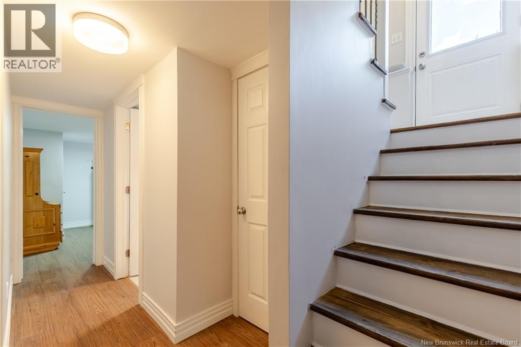 1 Onondaga Street - 33