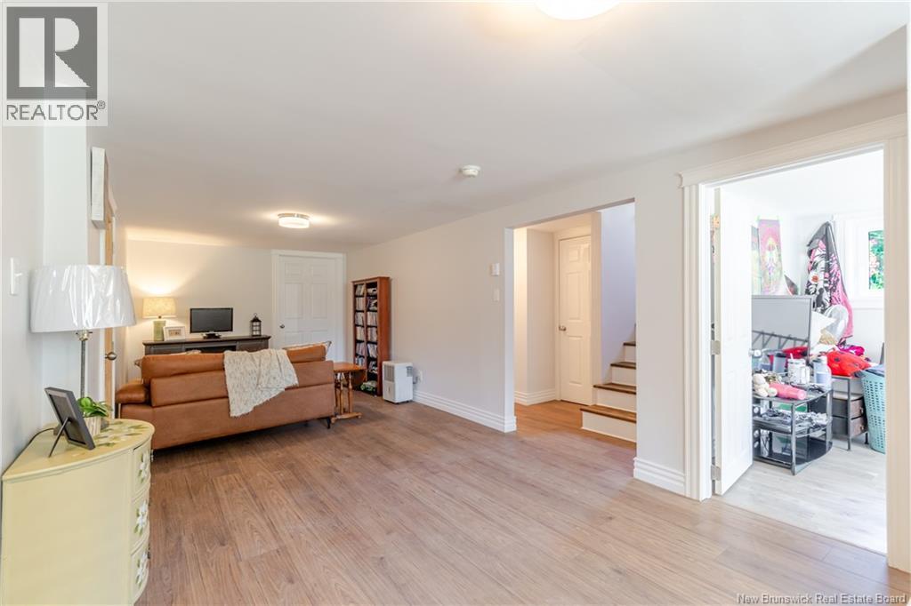 1 Onondaga Street - Image 34