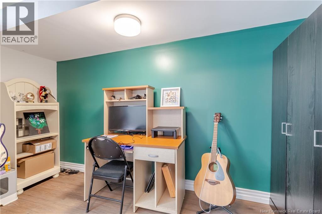 1 Onondaga Street - 41