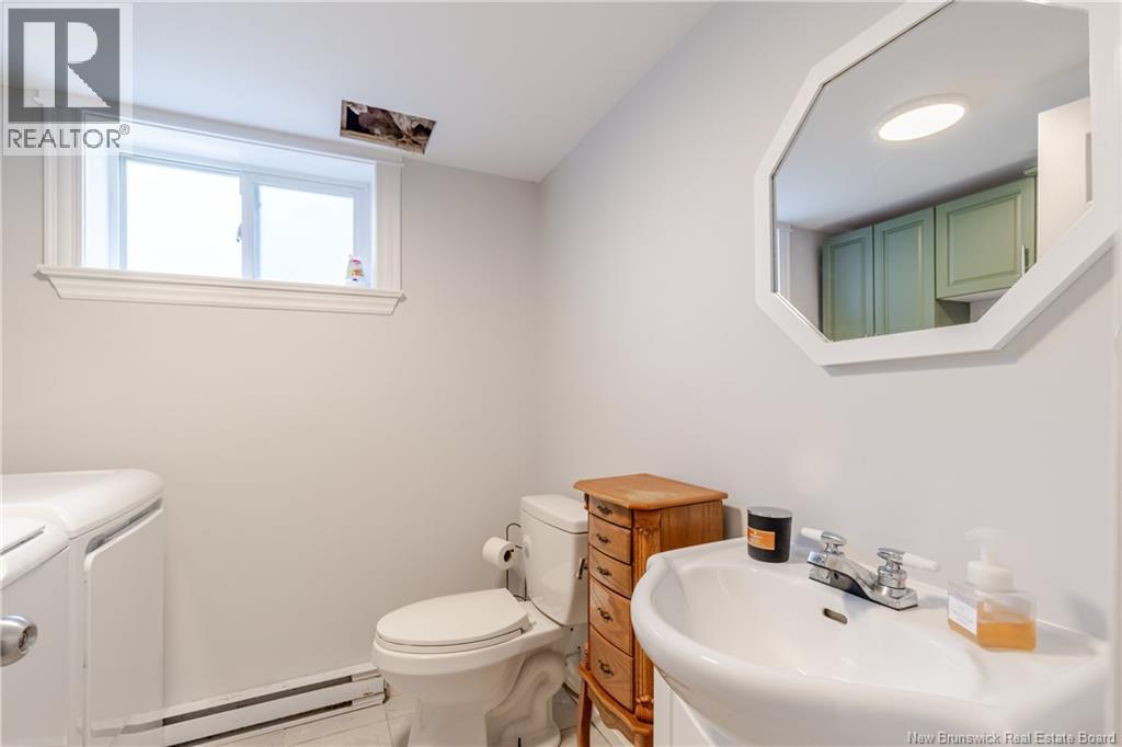 1 Onondaga Street - Image 43