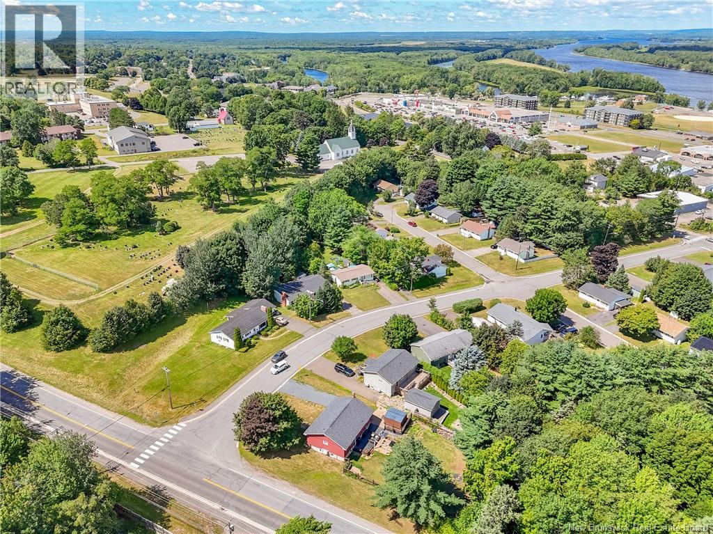 1 Onondaga Street - 49