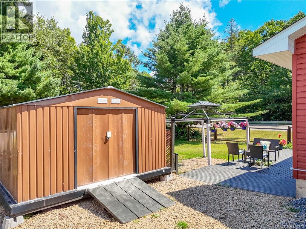 1 Onondaga Street - 6