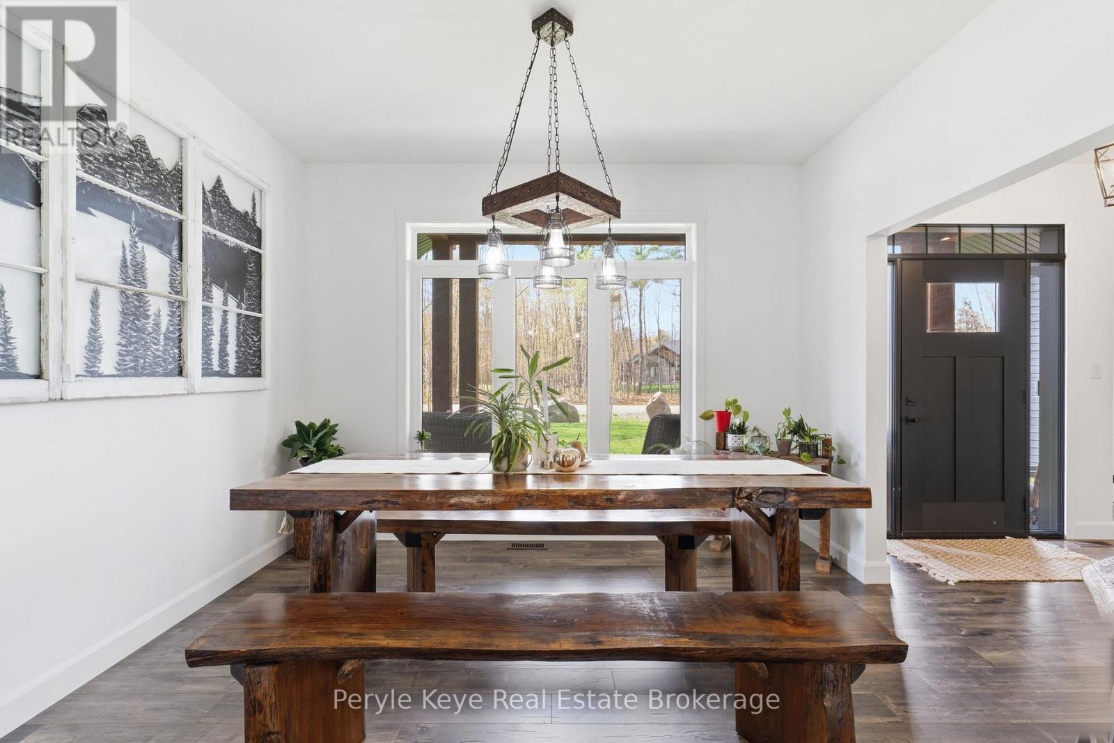 1056 XAVIER STREET - 11